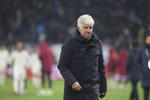 赛事直播-斯基拉：拉涅利与加斯佩里尼将会面 消息源称二人中只会留下一个