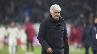 赛事直播-斯基拉：拉涅利与加斯佩里尼将会面 消息源称二人中只会留下一个