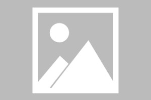 曝6队有意库明加：国王4换1遭拒勇士索要1首轮+1新星 仍寻均薪3千万