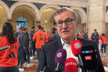 体育平台-德雷森：雅克松速度快对抗能力强；我们拥有一支高质量的队伍