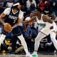 NBA动态，尼克斯新签约，小贾伤缺确认，湖人确定了，火箭要裁人