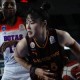 杀进土超季后赛4强！李月汝7中5拿下10分15板3助3帽2断 正负值+20