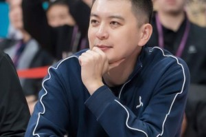 体育平台-真不讲情面！杨鸣点评北京男篮，直言仍未展现冠军相，高看上海队
