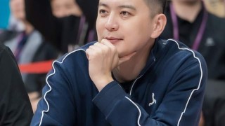 体育平台-真不讲情面！杨鸣点评北京男篮，直言仍未展现冠军相，高看上海队