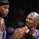 大发官网-NBA历史仅有3个高中生状元秀，你都知道是谁吗？