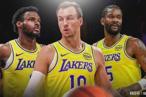 大发官网-5000万薪资空间受限，湖人休赛期核心续约取舍分析