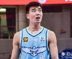 赛事直播-吕俊虎替补25分钟 5中4&amp;三分2中2拿到10分5篮板 正负值-13