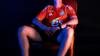 官方：斯特拉斯堡免签前布里斯托尔城门将门将巴吉