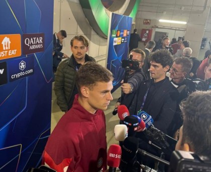 体育新闻-孔帕尼：这是一场无可辩驳的失利，我们会吸取教训