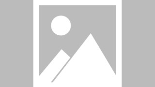 体育新闻-【早报】欧冠1/8决赛对阵出炉，国米遇马竞鹿死谁手