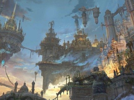 体育新闻-FIBA官方分享东契奇精彩集锦:他能否成为本届赛事得分王? 体育新闻-FIBA官方分享东契奇精彩集锦:他能否成为本届赛事得分王?