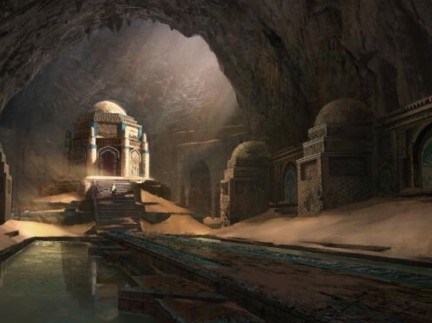 体育平台-每日经典球鞋广告：和勒布朗12一起与传奇并肩，探索球鞋极限