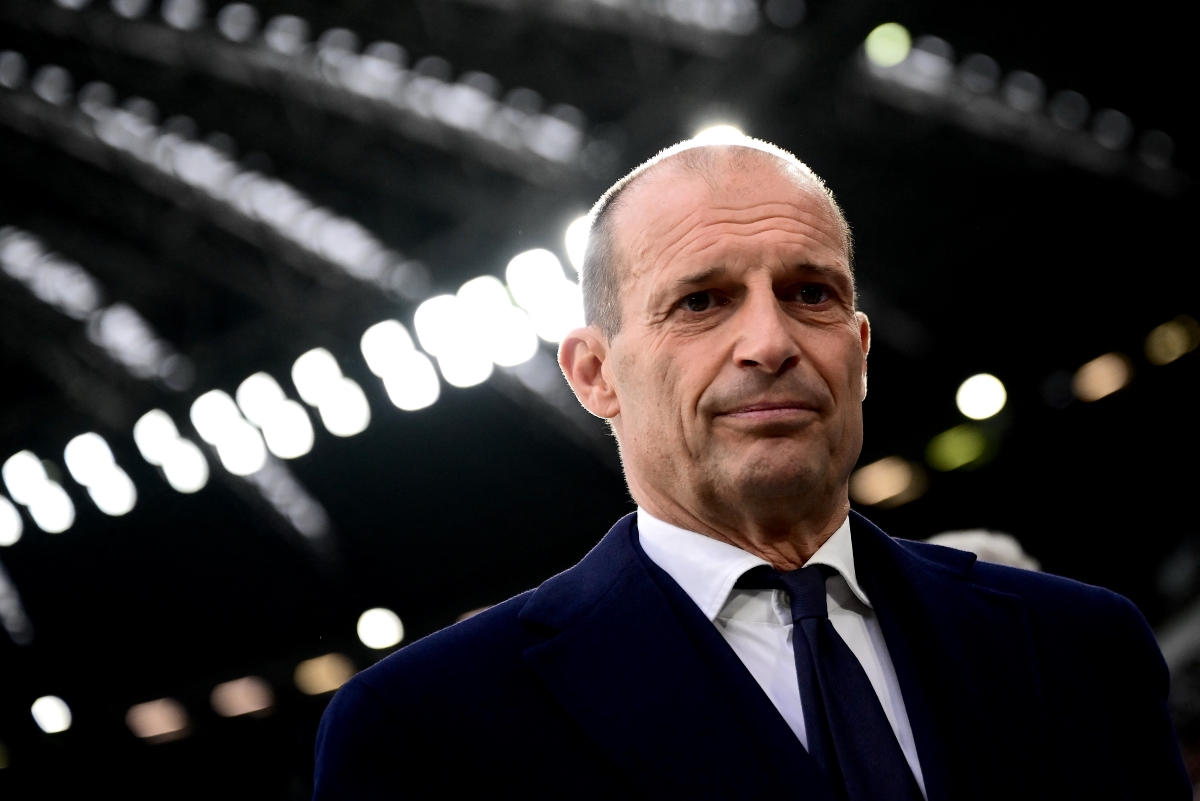 fbl-ita-seriea-juventus-ac-milan.jpg