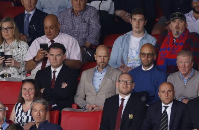 1702914928295096243.jpg 曼联.jpg