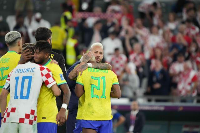 1670672833292043700.jpg DSC07402(1).jpg