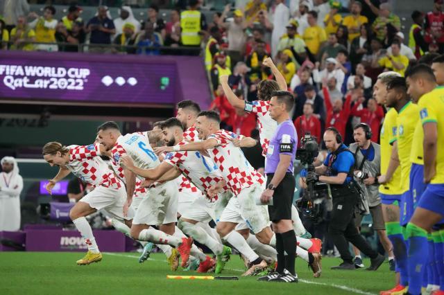 1670672871491053785.jpg DSC07342(1).jpg