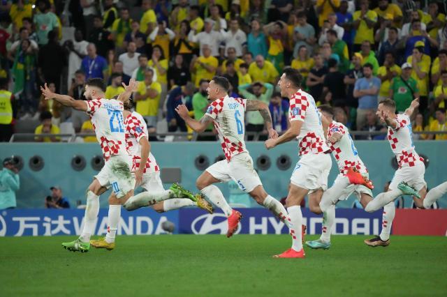 1670672903121074312.jpg DSC07355(1).jpg