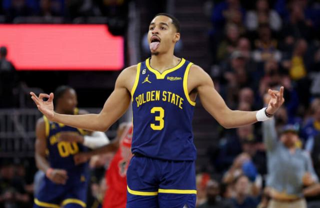 1670247024353097600.png 微信截图_20221205212730.png