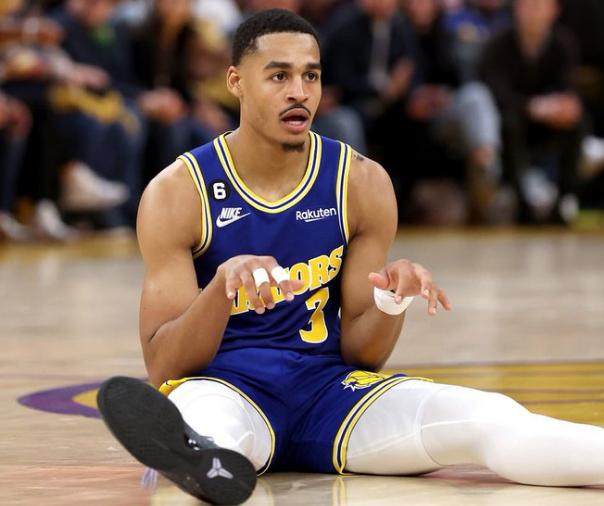 1670247032173061146.png 微信截图_20221205212838.png