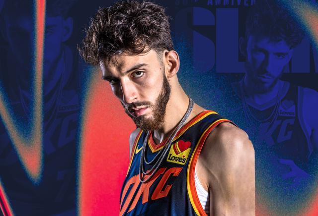 截屏2024-02-18 14.39.55.png