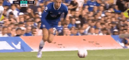 1660522203298014658.gif 7a1b6681-debd-4b8b-af94-04f19d8d90d1.gif