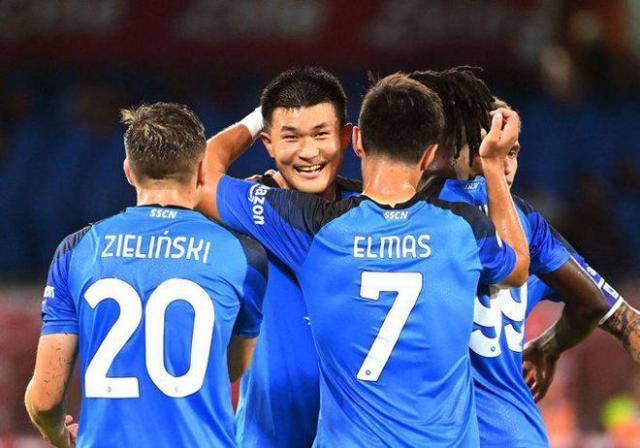 1661217700503002150.jpg download.jpg