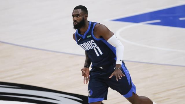 1660621661495026917.jpg 0x0.jpg